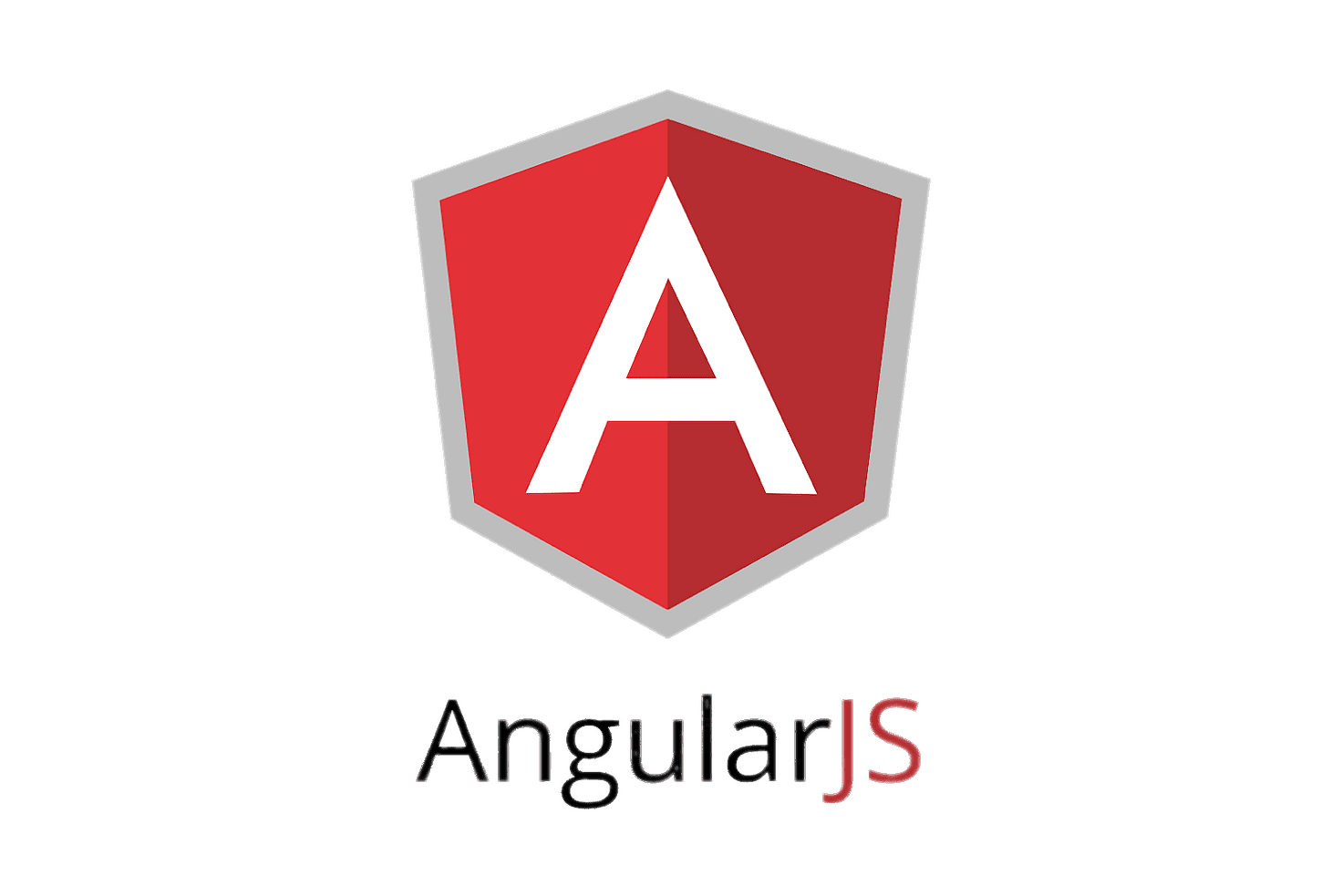 Angular-Entwicklung