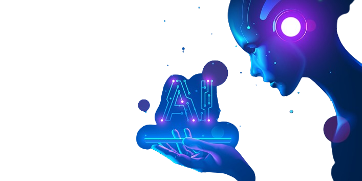 AI Consulting