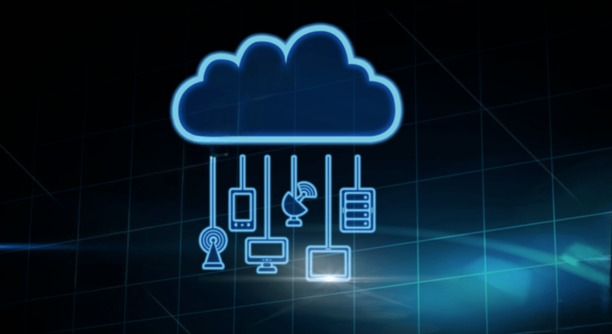 Strategic planning for IT and digitalization