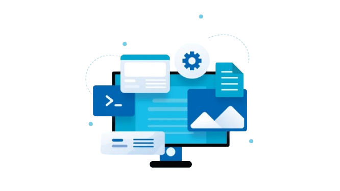 Web Consulting