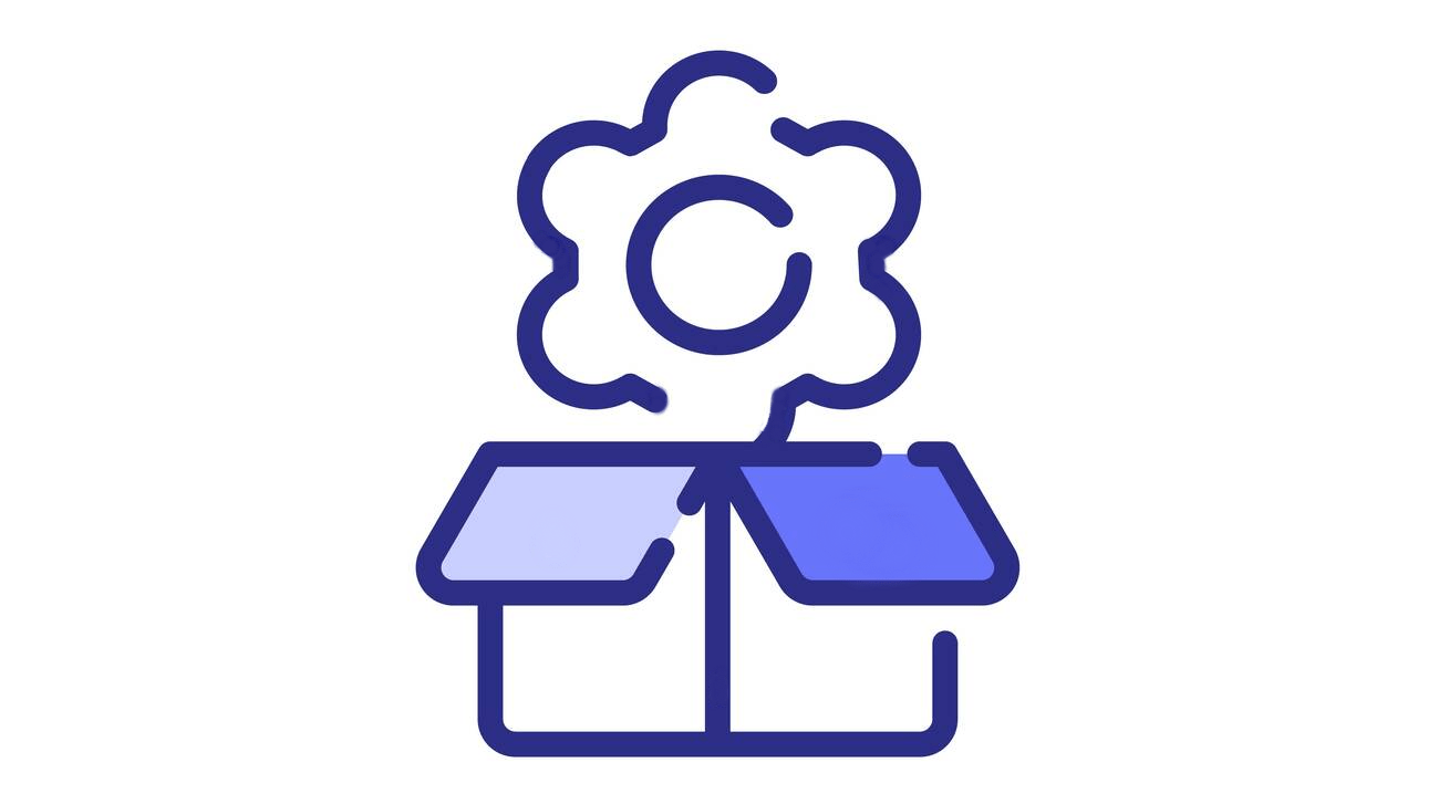 Product Configurator