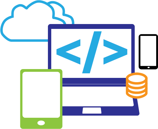Custom Software Solutions