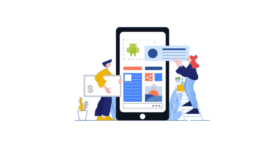 Mobile Consulting
