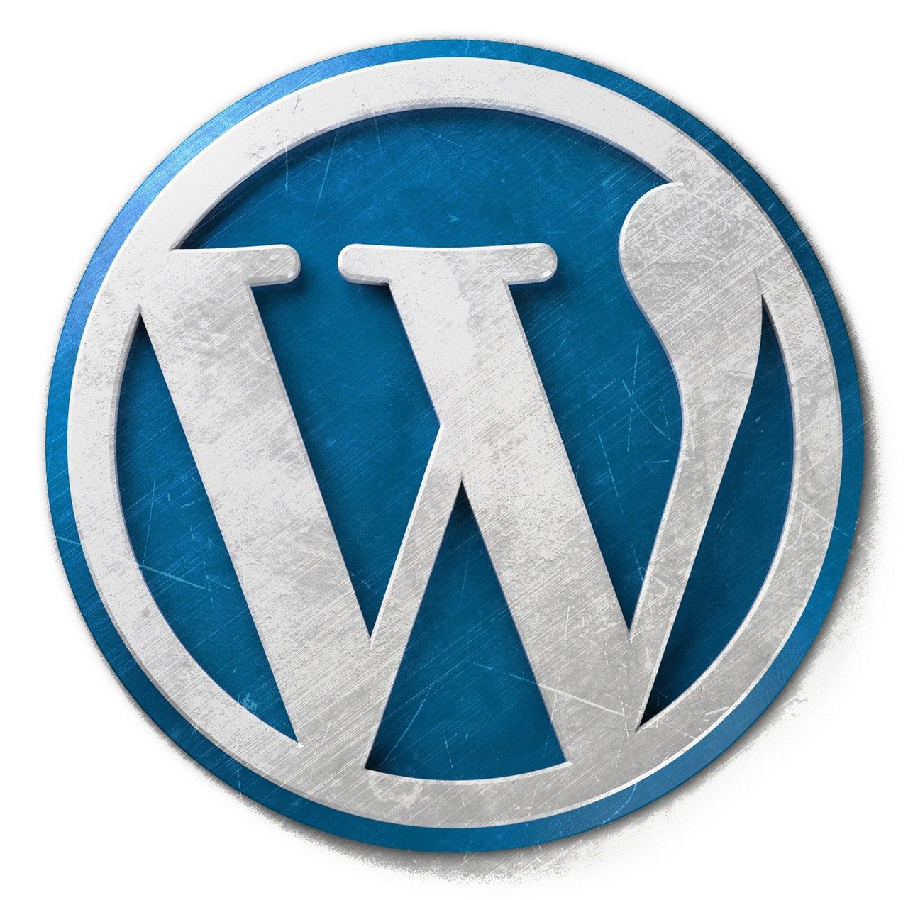 WordPress Development