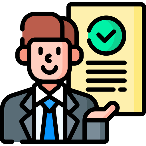home.service_it_consulting_alt