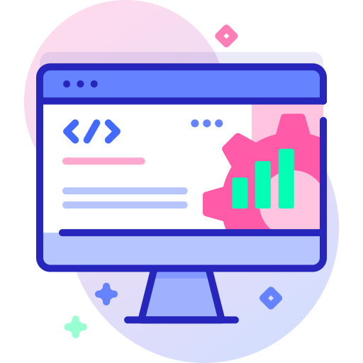 home.service_web_development_alt
