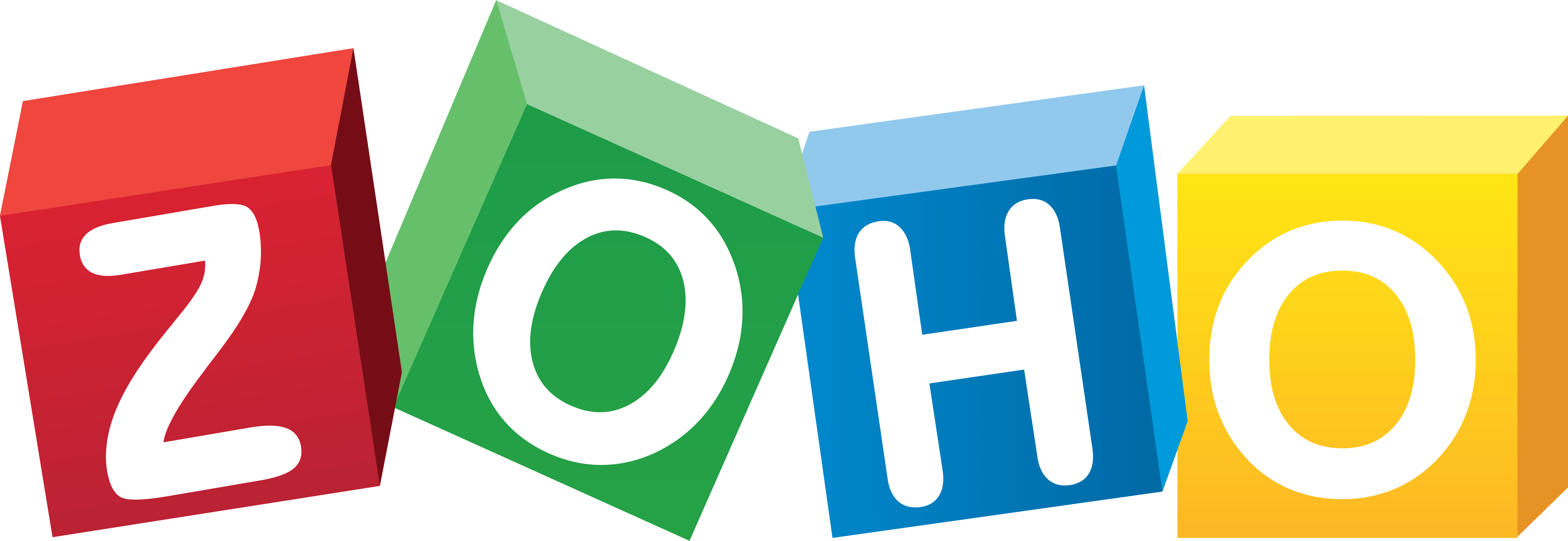 home.service_it_services_alt